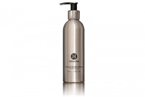 Our hydrating Micellar solution